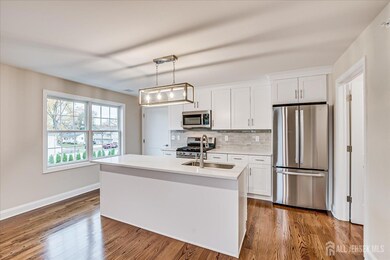 1400 Hamilton Blvd unit 2, South Plainfield, NJ 07080 - photo 4