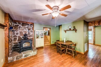 345 Ballard Ln, Cookeville, TN 38501 - photo 6
