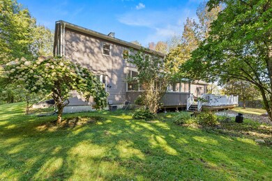 577 Gray Rd, Windham, ME 04062 - photo 6