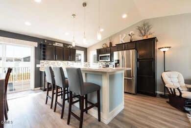 5019 39th Ave NW MLS-15