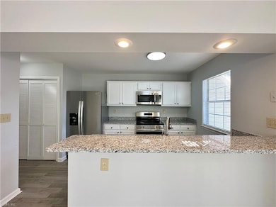 4567 Genoa Cir, Virginia Beach, VA 23462 - photo 7