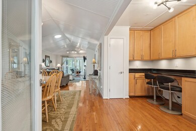 32TwinOaksLane-006