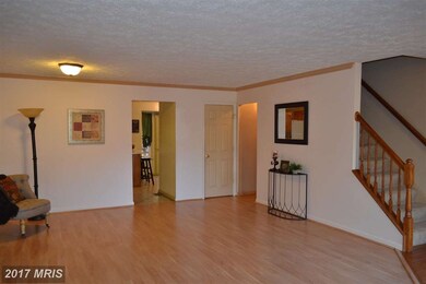 205 Healy Ct, Stafford, VA 22554 - photo 4