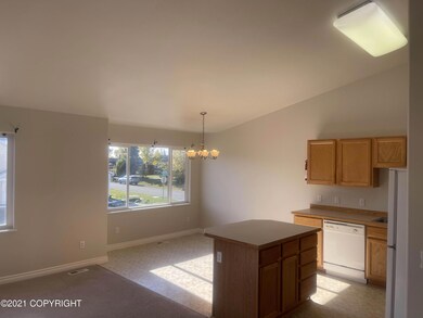 5607 E 43rd Ave unit C, Anchorage, AK 99504 - photo 4