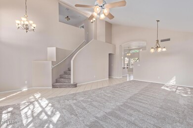 5150 E Diamond Ave, Mesa, AZ 85206 - photo 5