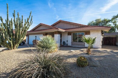 13837 N 22nd -2