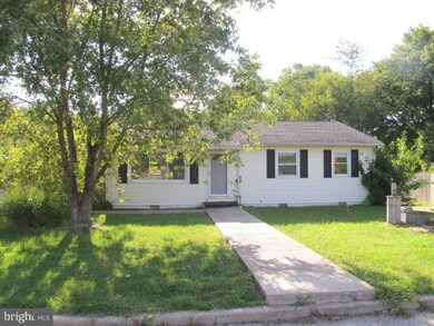 6756 Main St, Queenstown, MD 21658 - photo 2