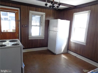 425 Summit Ave, Reading, PA 19607 - photo 6