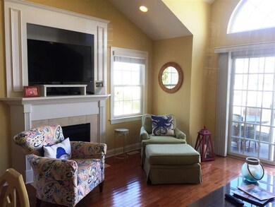 388 39th St, Avalon, NJ 08202 - photo 2