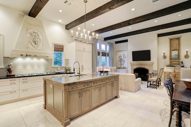 103 Morningview Park St, Houston, TX 77024 - photo 7