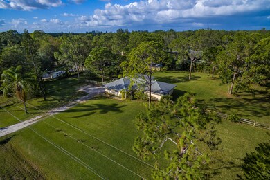 16243 E Glasgow Loxahatchee FL 33432 Aer