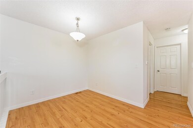 19961 E Purdue Place, Aurora, CO 80013 - photo 6