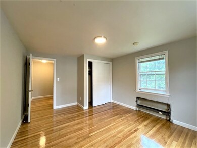 22 Wyman St unit 2, Arlington, MA 02474 - photo 6