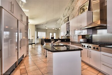 1255 Eider Ct, Punta Gorda, FL 33950 - photo 5