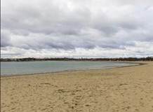 170 H St unit 1, Boston, MA 02127 - photo 3