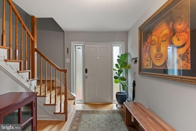 6700 Bulkley Rd, Lorton, VA 22079 - photo 7