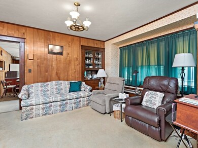 117 Wamsutta Ave, Worcester, MA 01602 - photo 7