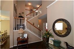 8303 Polished Stone Cir, Houston, TX 77095 - photo 3