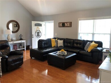 453 Webb Rd, Shelby, NC 28152 - photo 2