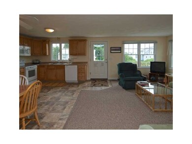 6 Dolphin Rd, Narragansett, RI 02882 - photo 2