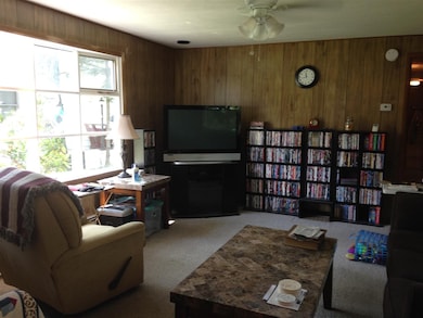 53 Scott Ave unit 25 PERKINS AVE UNIT, Seabrook, NH 03874 - photo 3