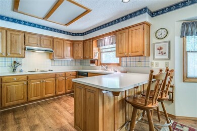 21 Yarmouth Dr, Bella Vista, AR 72715 - photo 7