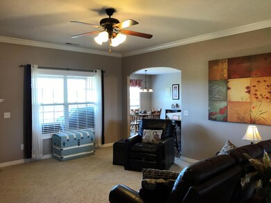 1665 E New Madrid, Republic, MO 65738 - photo 6