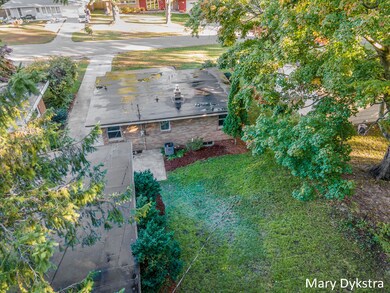 DJI_0143