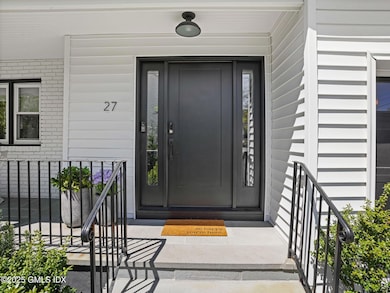 6-web-or-mls-27-griffith-rd