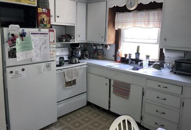 115 Winemack St, Vineyard Haven, MA 02568 - photo 6