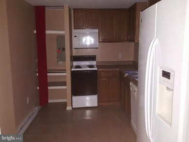 25 Rancocas Ave, Clementon, NJ 08021 - photo 6