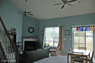 101 Dornach Ct, Stephens City, VA 22655 - photo 7