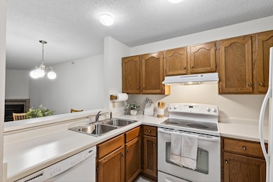 7622 York Ave S unit 1209, Edina, MN 55435 - photo 7