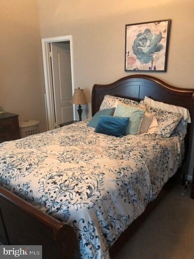 10953 Baskerville Rd, Reisterstown, MD 21136 - photo 5