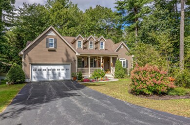 10 Long Cove Dr Old Orchard-print-002-00