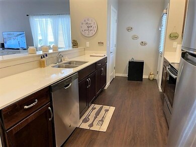 109 Vista View Dr B Branson MO 65616 (2