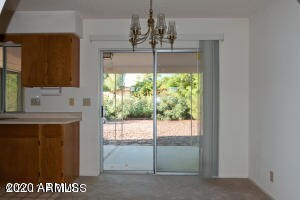 8312 lomita 5