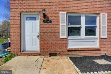 3564 Gregway Dr, Chambersburg, PA 17202 - photo 2