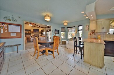 23400 Bob White Dr, Edmond, OK 73025 - photo 7