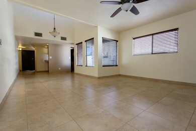 Tucson Photography-KC Creative Design
