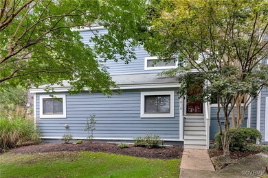 1810 Ivystone Dr, Henrico, VA 23238 - photo 2