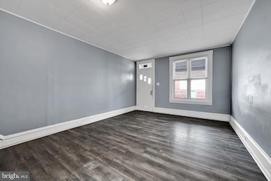 1634 Muhlenberg St, Reading, PA 19606 - photo 3