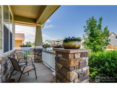 315 Vialpando St, Brighton, CO 80601 - photo 2