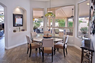Dining Room - Copy - Copy