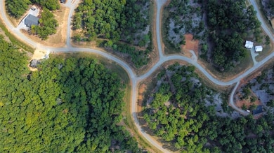 LT 84 Ridge Dr, Morganton, GA 30560 - photo 7