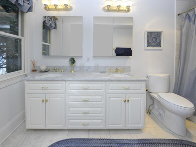 31 Forest Ave, Old Greenwich, CT 06870 - photo 7