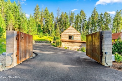 2-web-or-mls-Blake-33
