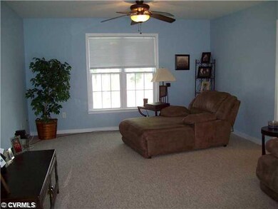 Den/Family/Great Room