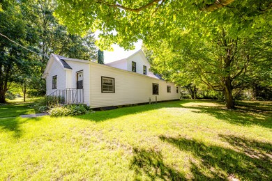 12410 Baldwin Rd, Sawyer, MI 49125 - photo 2