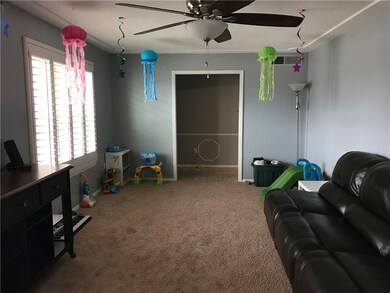 1408 Bodega Place, El Paso, TX 79935 - photo 4